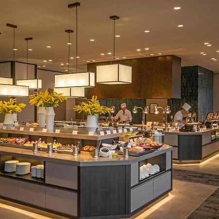 Kamenoi Hotel Kusatsu Yubatake Eksteriør billede